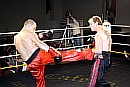 091218_0309_prell-berg_k1_fight_night_ii.jpg