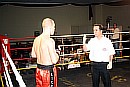 091218_0312_prell-berg_k1_fight_night_ii.jpg