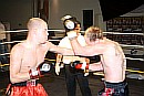 091218_0336_prell-berg_k1_fight_night_ii.jpg