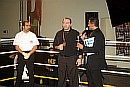 091218_0342_ehrung-kadir-bozer_k1_fight_night_ii.jpg