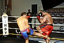 091218_0353_borka-kazanbaya_k1_fight_night_ii.jpg