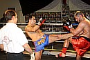 091218_0354_borka-kazanbaya_k1_fight_night_ii.jpg