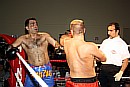 091218_0379_borka-kazanbaya_k1_fight_night_ii.jpg