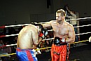 091218_0387_borka-kazanbaya_k1_fight_night_ii.jpg