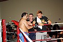 091218_0393_borka-kazanbaya_k1_fight_night_ii.jpg