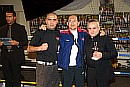 091218_0399_borka-kazanbaya_k1_fight_night_ii.jpg