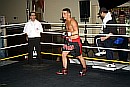 091218_0401_avan-sobek_k1_fight_night_ii.jpg