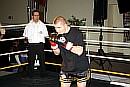 091218_0403_avan-sobek_k1_fight_night_ii.jpg