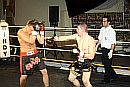 091218_0410_avan-sobek_k1_fight_night_ii.jpg