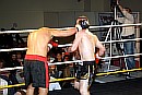 091218_0425_avan-sobek_k1_fight_night_ii.jpg