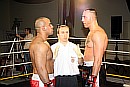 091218_0439_ocaktuerk-akrouch_k1_fight_night_ii.jpg