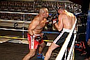 091218_0453_ocaktuerk-akrouch_k1_fight_night_ii.jpg