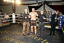 091218_0466_ocaktuerk-akrouch_k1_fight_night_ii.jpg