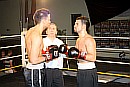 091218_0473_blanacic-coccimiglio_k1_fight_night_ii.jpg