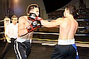 091218_0476_blanacic-coccimiglio_k1_fight_night_ii.jpg