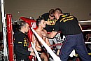 091218_0484_blanacic-coccimiglio_k1_fight_night_ii.jpg