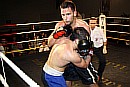 091218_0492_blanacic-coccimiglio_k1_fight_night_ii.jpg