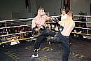 091218_0514_densiz-moser_k1_fight_night_ii.jpg