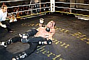 091218_0525_densiz-moser_k1_fight_night_ii.jpg