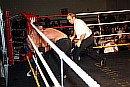 091218_0527_densiz-moser_k1_fight_night_ii.jpg