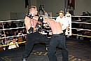 091218_0528_densiz-moser_k1_fight_night_ii.jpg