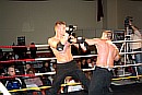 091218_0531_densiz-moser_k1_fight_night_ii.jpg