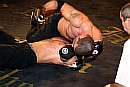 091218_0563_densiz-moser_k1_fight_night_ii.jpg