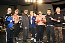 091218_0570_densiz-moser_k1_fight_night_ii.jpg