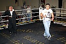 091218_0579_9-mm-gang_k1_fight_night_ii.jpg