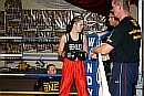 091218_0581_schumacher-kaiser_k1_fight_night_ii.jpg