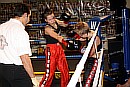 091218_0594_schumacher-kaiser_k1_fight_night_ii.jpg