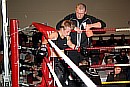 091218_0603_schumacher-kaiser_k1_fight_night_ii.jpg