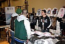 091218_0692_gala-bilder_k1_fight_night_ii.jpg