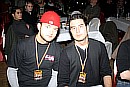 091218_0703_gala-bilder_k1_fight_night_ii.jpg