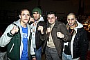 091218_0714_gala-bilder_k1_fight_night_ii.jpg