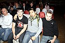 091218_0729_gala-bilder_k1_fight_night_ii.jpg