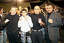 091218_0737_gala-bilder_k1_fight_night_ii.jpg