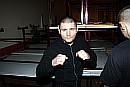 091218_0750_gala-bilder_k1_fight_night_ii.jpg