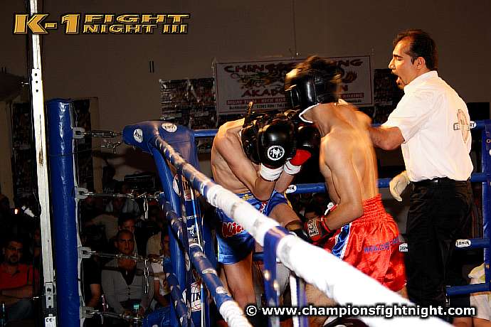 110708_0009_el-khannaji_tuerkoglu_k1_fightnight_3.jpg