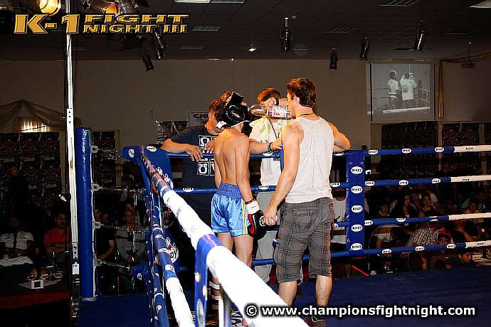 110708_0010_el-khannaji_tuerkoglu_k1_fightnight_3.jpg