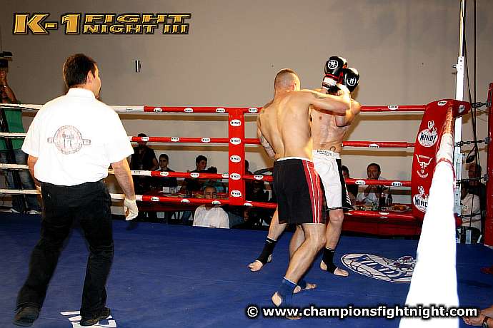 110708_0050_odenstein_groenendyk_k1_fightnight_3.jpg