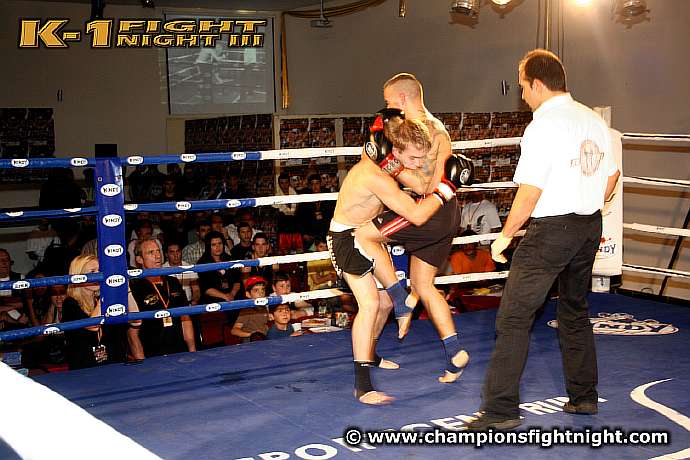 110708_0053_odenstein_groenendyk_k1_fightnight_3.jpg