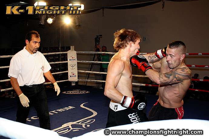 110708_0059_odenstein_groenendyk_k1_fightnight_3.jpg