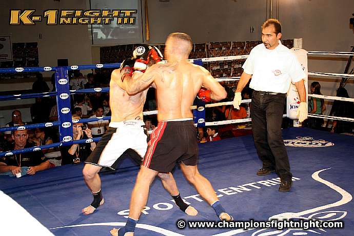 110708_0062_odenstein_groenendyk_k1_fightnight_3.jpg