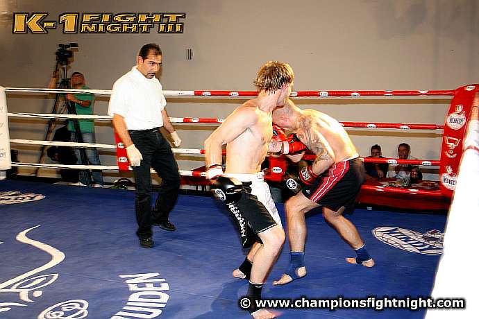 110708_0065_odenstein_groenendyk_k1_fightnight_3.jpg