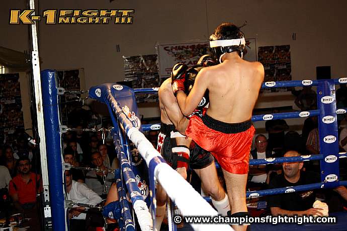 110708_0102_giantsios_oeztuerk_k1_fightnight_3.jpg