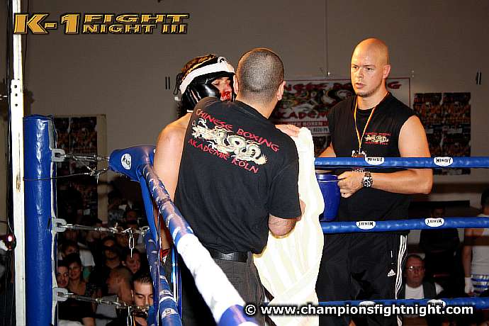 110708_0109_giantsios_oeztuerk_atamtuerk_k1_fightnight_3.jpg