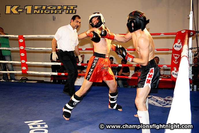 110708_0117_giantsios_oeztuerk_k1_fightnight_3.jpg