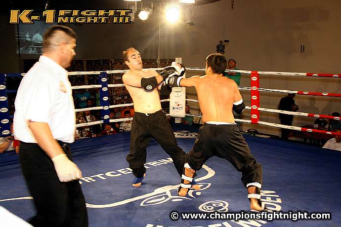 110708_0140_caliskan_celebi_k1_fightnight_3.jpg