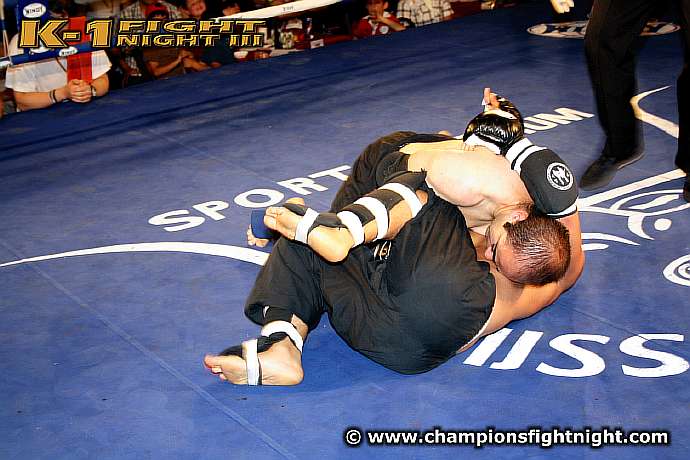 110708_0141_caliskan_celebi_k1_fightnight_3.jpg